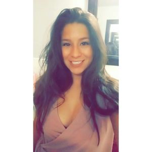 Meet your Posher, Emilia